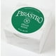 thumbnail image 3 of Resina - Pezcastilla Cello / Violoncello 901100, 3 of 3