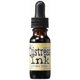 thumbnail image 1 of Tinta de Envejecimiento Ranger 14 ml Lino Antiguo, 1 of 2