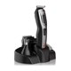 thumbnail image 2 of MAQUINA CORTAPELOS GAMA MULTISTYLER GC 625 RECARGABLE USB, 2 of 5