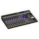 thumbnail image 2 of Mezclador digital y grabador multipista Zoom LiveTrak L-12, 2 of 7