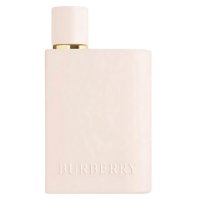 Burberry Her Edp Intense 100Ml