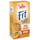 thumbnail image 1 of Galletas Fit Damasco Sin Azúcar Sante 300 g, 1 of 1