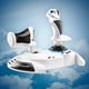 thumbnail image 2 of Joystick de vuelo Thrustmaster T-Flight Hotas One Microsoft, 2 of 3