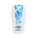 thumbnail image 1 of CANILLERAS UMBRO FORMATION | 21446U-LY8 - Talla M, 1 of 3