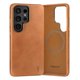 thumbnail image 1 of Funda TORRO para Samsung S26 Ultra de Cuero Color Tostado, 1 of 6