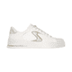 thumbnail image 1 of ZAPATILLAS URBANAS SKECHERS HILAND MUJER 185170-NTGD - Talla 38, 1 of 5