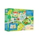 thumbnail image 1 of Y Puzzle - En La Granja (100 Piezas), 1 of 3