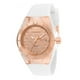 thumbnail image 1 of Reloj Technomarine TM-115001 Cruise Quartz Mujer, 1 of 3