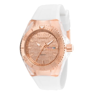 Reloj Technomarine TM-115001 Cruise Quartz Mujer