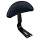 thumbnail image 3 of Respaldo Del Asiento Trasero De Bicicleta Suministro De Repuesto Estable Respaldo Del Pasajero Trasero, 3 of 5