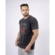 thumbnail image 3 of Polera Wembley, 3 of 3