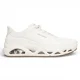 thumbnail image 1 of Zapatilla Hombre Uno Glide Step on Air Blanco Skechers, 1 of 3