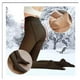 thumbnail image 3 of Panty Y Calza Chiporro Efecto Piel !tallas Grandes, 3 of 3