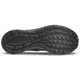 thumbnail image 5 of Zapatilla Mujer Flutua Negro, 5 of 6