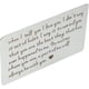 thumbnail image 1 of Monedero de acero inoxidable, tarjetas, monederos, tarjetas de regalo, inserto de billetera, decoración, tarjeta de felicitación, único, 1 of 7