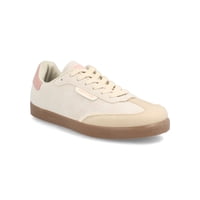 North Star - Zapatilla Mujer Ns 2 (Striker) Beige