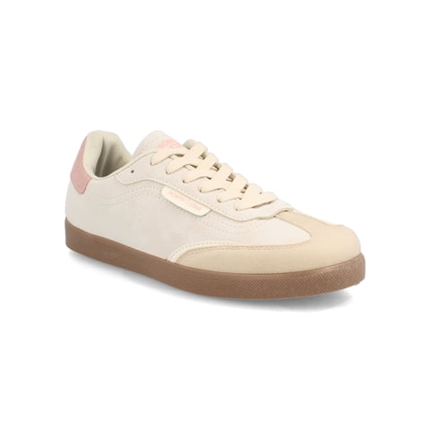 North Star - Zapatilla Mujer Ns 2 (Striker) Beige