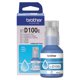 thumbnail image 1 of Botella de Tinta Original BTD100C Cian, 1 of 5