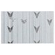 thumbnail image 5 of Micropins Senco A101509, calibre 23 x 38 mm, electrogalvanizado, 5 of 5