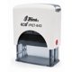 thumbnail image 1 of Timbre Shiny Eco Rpet 842 Garetto, 1 of 2