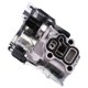 thumbnail image 4 of Válvula De Carrete Solenoide Vtec Para Honda CRV Accord CR-V Element 15810RAAA03, 4 of 5