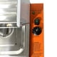 thumbnail image 5 of Baño María Sobremesa C/Vidrio 4 Gn 1/2 EHBM4 Volter, 5 of 7