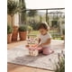 thumbnail image 2 of Cocina De Juguete Infantil Dream Kitchen 32 Piezas, 2 of 6