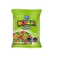 thumbnail image 1 of Gomita Osito, 90 g, 1 of 3