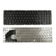 thumbnail image 2 of Teclado Hp Sleekbook 14 b Sin Marco Español Negro, 2 of 2