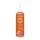 thumbnail image 1 of Suero Nutritivo Para El Cuero Cabelludo Guayaba Y Jengibre 118 Ml, 1 of 2