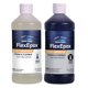 thumbnail image 1 of Adhesivo Epóxico Flexible TotalBoat FlexEpox 946 ml, 1 of 7