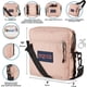 thumbnail image 4 of Bolsa de accesorios JanSport Central Adaptive Wheelchair & Walker, 4 of 7