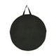 thumbnail image 3 of Bolsa Para Ruedas De Bicicleta, Juego De Ruedas De Tela Oxford, Bolsa De Transporte, Accesorios Para Bicicletas, Bolsa Para Ruedas, 3 of 3