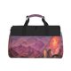 thumbnail image 1 of Bolsa tote utilitaria Potonasa extragrande, plegable y lavable, 1 of 7