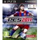 thumbnail image 1 of Videojuego Konami Pro Evolution Soccer 2011 PS3, 1 of 1