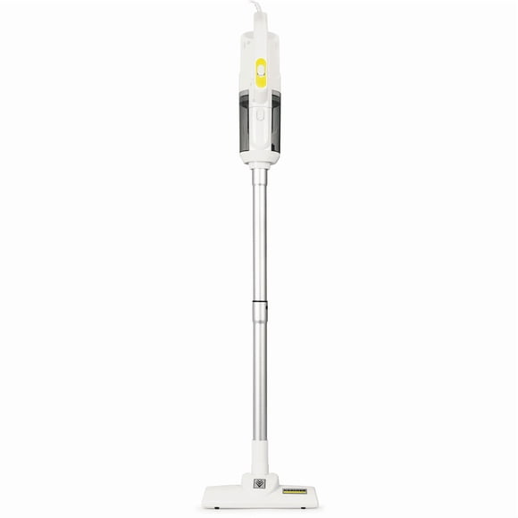 Aspiradora VCL2 Karcher