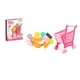 thumbnail image 1 of Juguete Carro De Compras - Toyng, 1 of 4