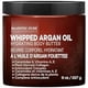 thumbnail image 2 of Manteca Corporal Majestic Pure Argan Whipped 227g Ceramidas, 2 of 3