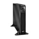 thumbnail image 1 of UPS Doble conversión en línea 3 kVA 2700 W 10 salidas AC negro Talla única, 1 of 12
