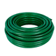 thumbnail image 2 of Manguera Reforzada 1/2 Pulgada Rollo 100 Metros Verde, 2 of 4