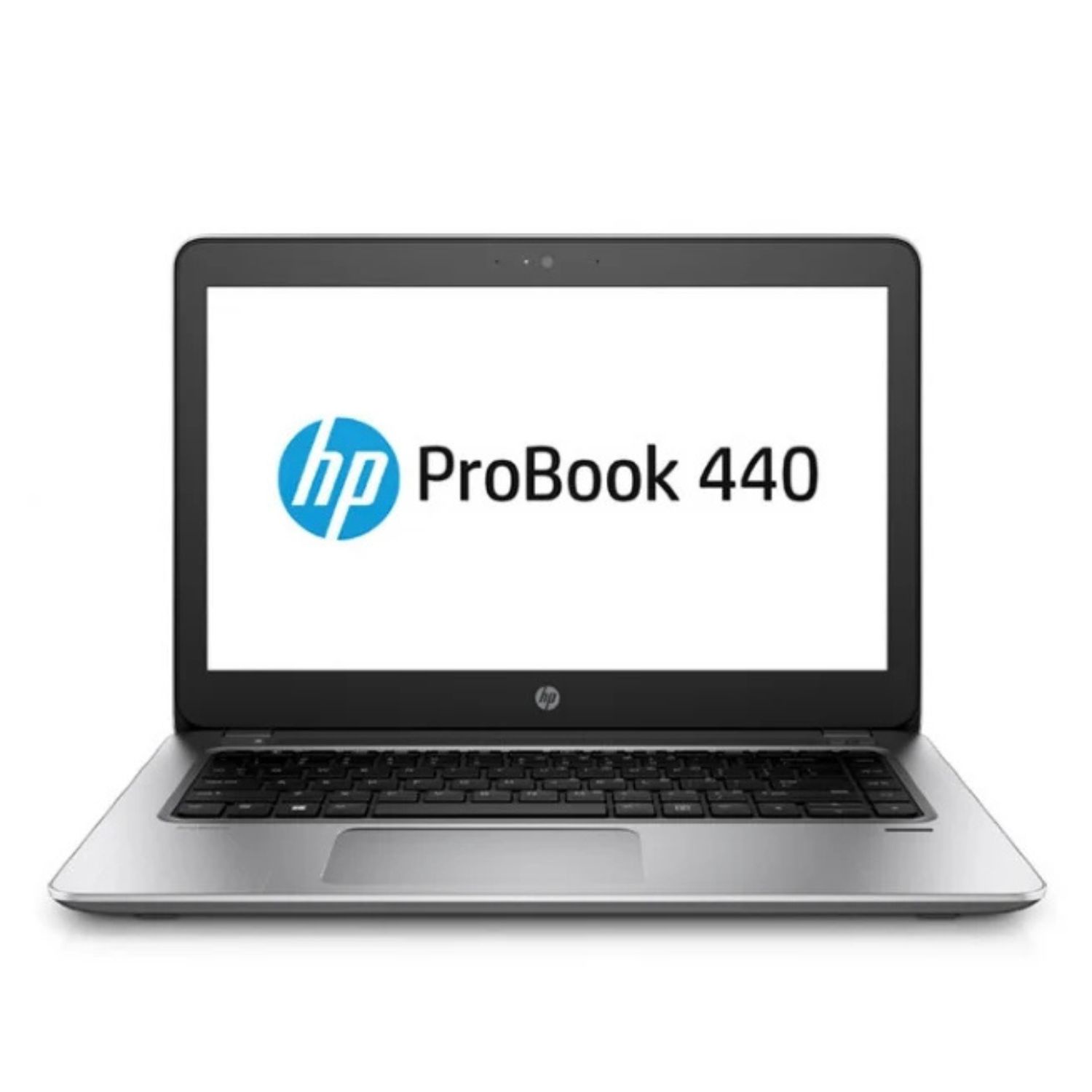 Notebook Hp Probook 440 G4 I7-7500U - 16Gb Ram - 512Gb Ssd -