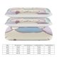 thumbnail image 2 of Sanrio Quilt Set Thicken Soft 3 Pieces Bedding Set All Season Duvet Cove with 2 Pillowcases for Adult Women Girls Teens Home Room Decor, 2 of 5