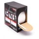 thumbnail image 1 of Cinta de enmascarar de espuma JTAPE Soft Edge 13 mm x 50 m para pintura, 1 of 2
