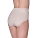 thumbnail image 3 of Calzón Algodón Lycra 2462, 3 of 3