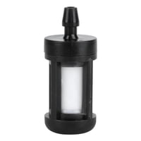 Genérico - Filtro Combustible Para Desmalezadoras Orilladoras Chinas