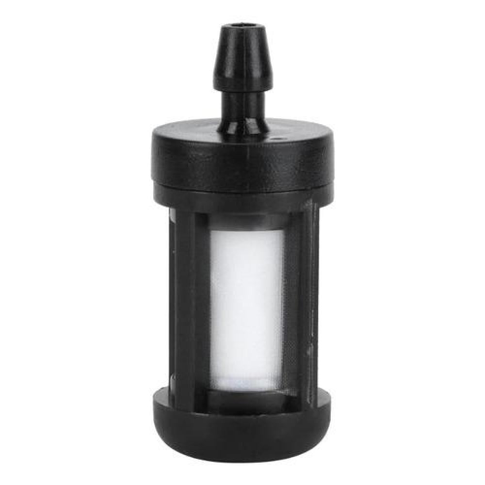 Genérico - Filtro Combustible Para Desmalezadoras Orilladoras Chinas