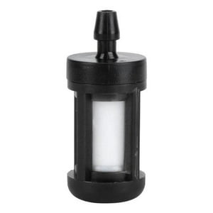 Genérico - Filtro Combustible Para Desmalezadoras Orilladoras Chinas