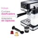 thumbnail image 5 of Cafetera Espresso Telefunken Milan, 5 of 7