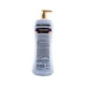 thumbnail image 4 of Goicochea Crema para Piernas Efecto Reafirmante 400 ML, 4 of 6