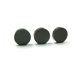 thumbnail image 4 of Kit de Calzas de Válvula PROOTOM 7,48 mm 1,20‑3,50 mm 141 piezas, 4 of 6